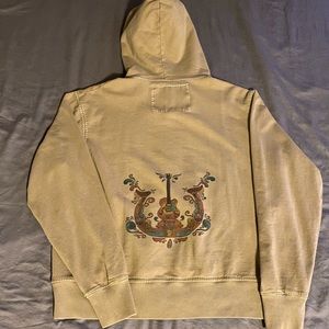 True Religion Hoodie
